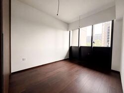 Lentor Modern (D26), Apartment #595890951